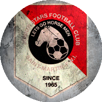 Logo Junior Stars